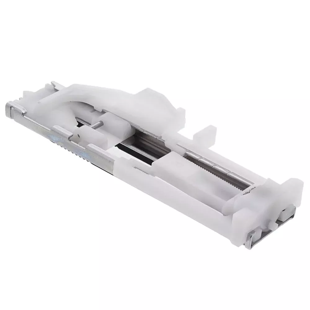 Automatic Buttonhole Foot, Babylock #BL-ABH
