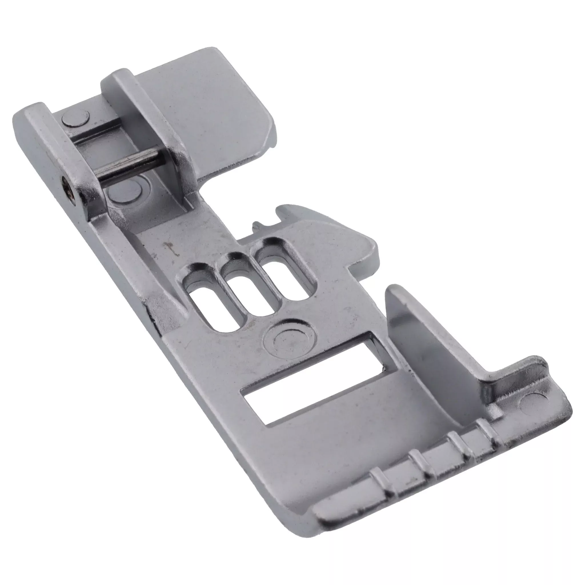 General Purpose Foot, Babylock #BL480A-GP