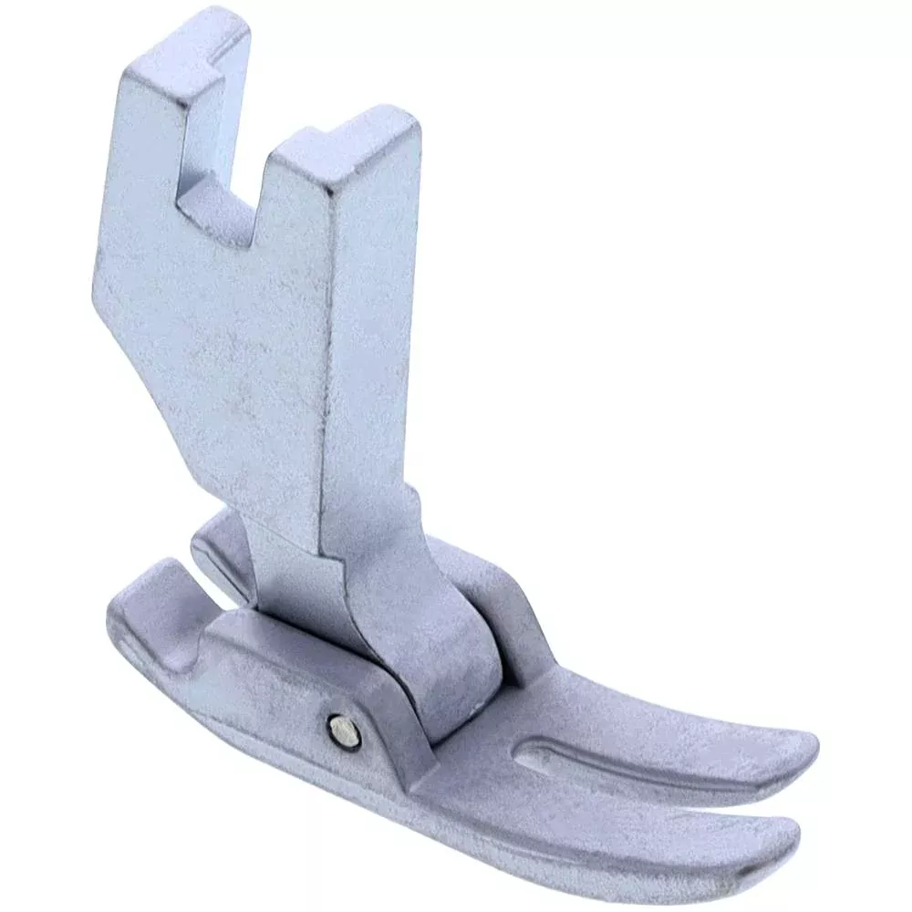 General Purpose Foot, Babylock #BLQP-GP
