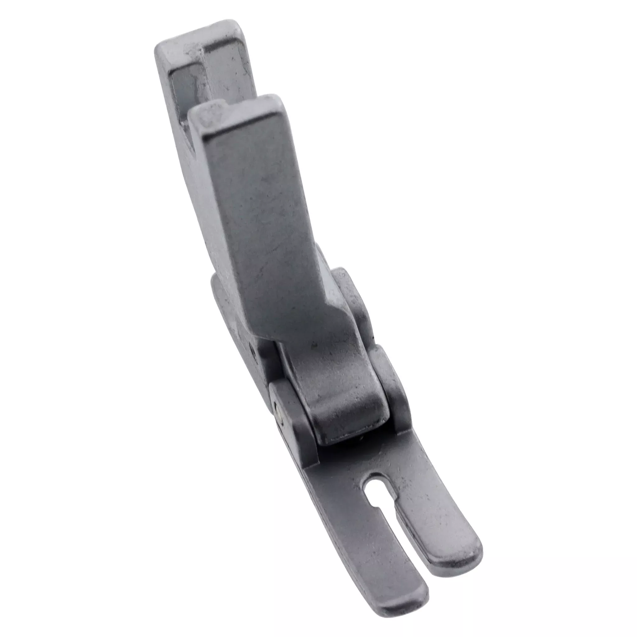 High Shank Flex Reaction Foot, Babylock #BLQP-FR