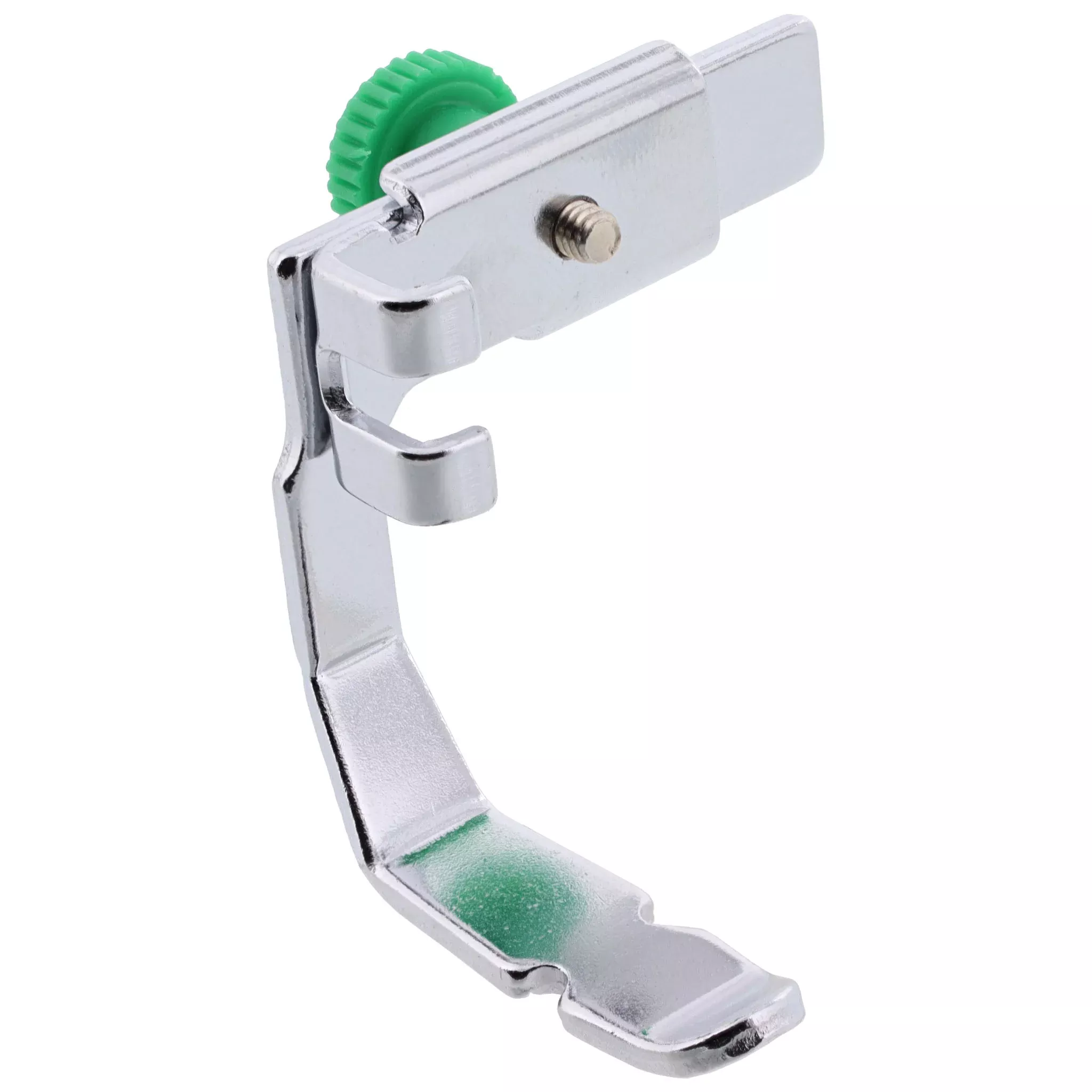 Zipper Foot, Babylock #BLQP-ZF
